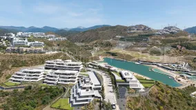 Real de La Quinta apartment for sale