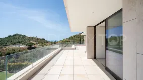 Real de La Quinta apartment for sale