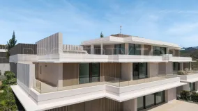 Real de La Quinta apartment for sale