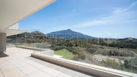 Real de La Quinta apartment for sale