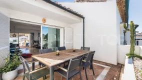 Buy El Presidente penthouse with 2 bedrooms