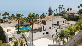 6 bedrooms villa for sale in Bahia Dorada