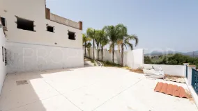 6 bedrooms villa for sale in Bahia Dorada