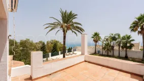 6 bedrooms villa for sale in Bahia Dorada