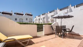 La Biznaga, adosado en venta