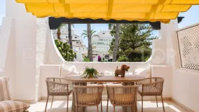 For sale apartment in Aldea Blanca