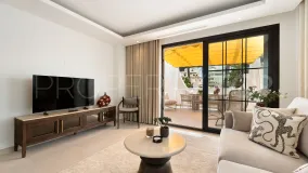 For sale apartment in Aldea Blanca