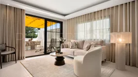 For sale apartment in Aldea Blanca