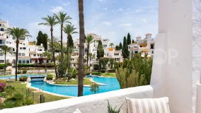 For sale apartment in Aldea Blanca
