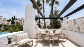 For sale apartment in Aldea Blanca