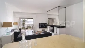 Apartment for sale in Marbella - Puerto Banus