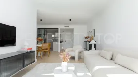 For sale La Quinta Hills ground floor apartment with 3 bedrooms