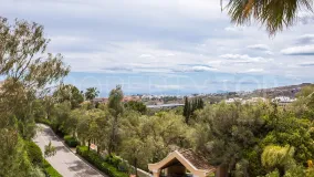 Los Almendros 2 bedrooms apartment for sale