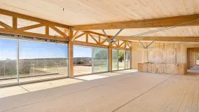 La Reserva, villa con 5 dormitorios en venta