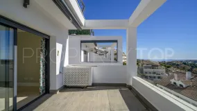 Comprar atico duplex de 2 dormitorios en Ocean Hills