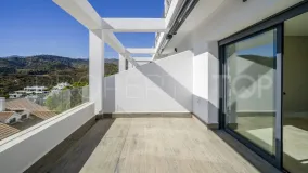 Comprar atico duplex de 2 dormitorios en Ocean Hills