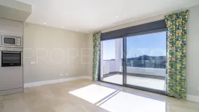 Comprar atico duplex de 2 dormitorios en Ocean Hills
