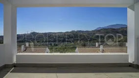 Comprar atico duplex de 2 dormitorios en Ocean Hills