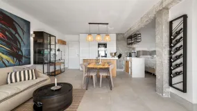 La Campana 2 bedrooms apartment for sale