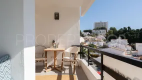 La Campana 2 bedrooms apartment for sale