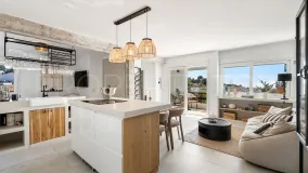 La Campana 2 bedrooms apartment for sale