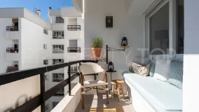 La Campana 2 bedrooms apartment for sale