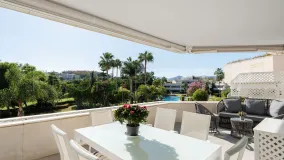 Buy Los Granados Golf apartment with 2 bedrooms