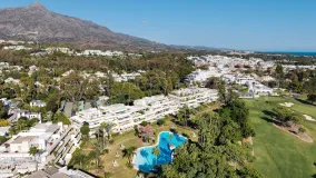 Buy Los Granados Golf apartment with 2 bedrooms