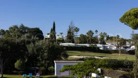 4 bedrooms town house in Aloha for sale