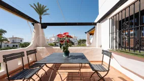 Apartamento planta baja a la venta en Aldea Blanca