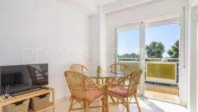 Torre de Andalucia 2 bedrooms apartment for sale