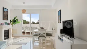 Duplex penthouse with 3 bedrooms for sale in Aloha Royal