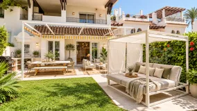Town house for sale in Castiglione with 4 bedrooms