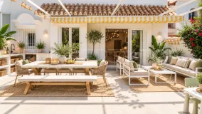 Town house for sale in Castiglione with 4 bedrooms