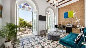 Apartment for sale in La Merced