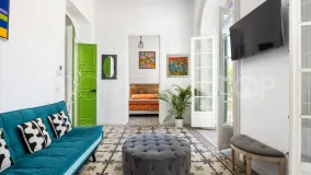 Apartment for sale in La Merced