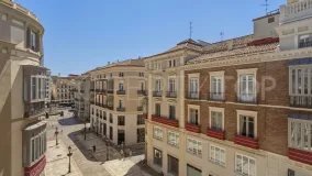 Centro Histórico apartment for sale