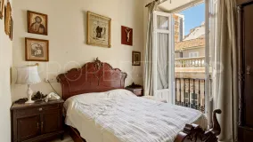 Centro Histórico apartment for sale