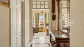 Centro Histórico apartment for sale