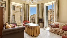 Centro Histórico apartment for sale
