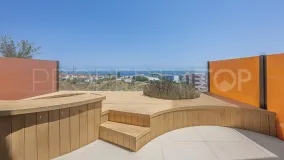 2 bedrooms apartment for sale in El Higueron
