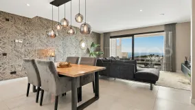 2 bedrooms apartment for sale in Casares del Sol - Casares Golf