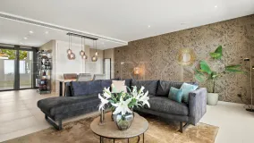 2 bedrooms apartment for sale in Casares del Sol - Casares Golf