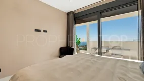 2 bedrooms apartment for sale in Casares del Sol - Casares Golf