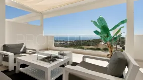 2 bedrooms apartment for sale in Casares del Sol - Casares Golf