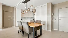 2 bedrooms apartment for sale in Casares del Sol - Casares Golf