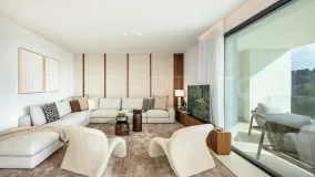 Pinares de San Antón, villa de 4 dormitorios en venta