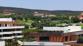 Apartment for sale in Village Verde