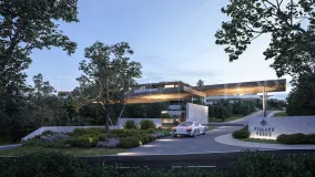 Apartment for sale in Village Verde