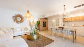 Duplex planta baja de 4 dormitorios en venta en Isla del Pez Volador
